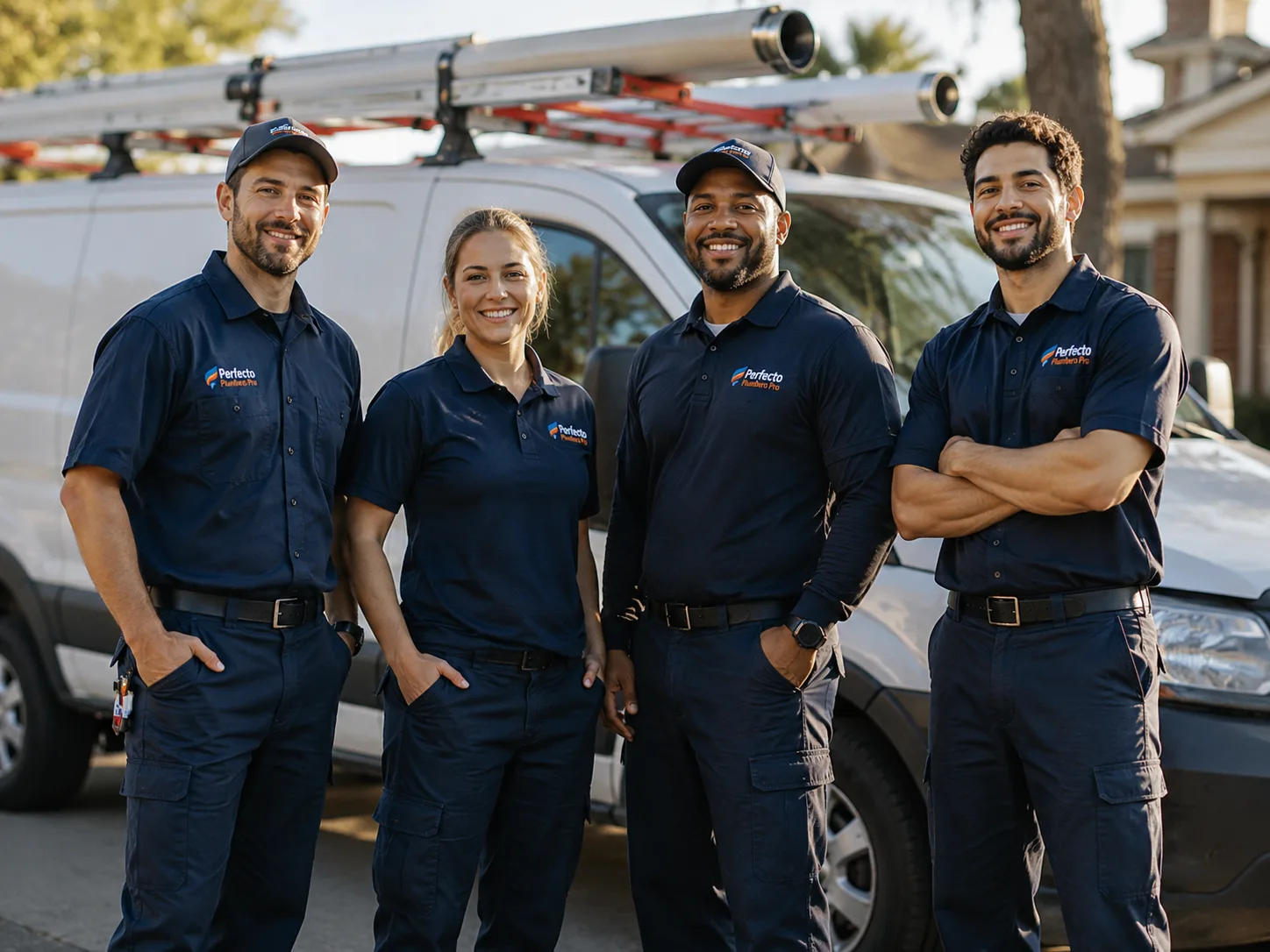 Emergency Plumber Near Me in Walterboro, SC near me